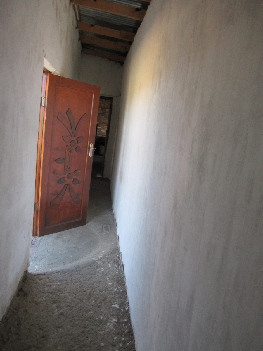 3 Bedroom Property for Sale in Naudeville Free State
